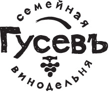 Gusev-header-picture Gusev-header-picture