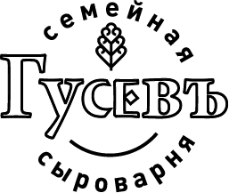 Gusev-header-picture Gusev-header-picture